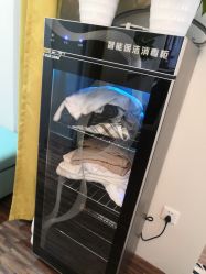 -小熊维尼高端儿童摄影(宝安旗舰店)