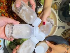 -湘江红·湖南招牌菜(莲花南路店)