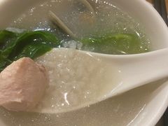 -吉友粥底火锅(方斜路店)