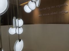 -Tims天好咖啡(江干万象城店)