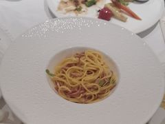 -鼎鼎西餐厅