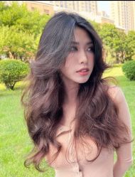 点击看大图 -MORI HAIR SALON日式美发沙龙