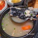 这口可真是韩里韩气🦋车公庙的宝藏烤肉