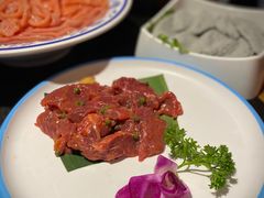 -蜀江龙火锅(339店)