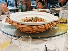 -品大三·南京菜(大行宫店)