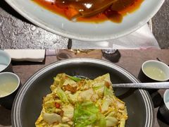 -故里湘(嘉里城店)