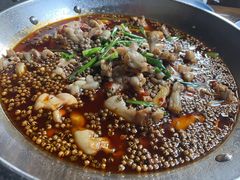 -麻辣渔夫(赵辛店)