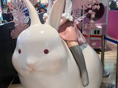 -兰芳园丝袜奶茶(方庄时代店)