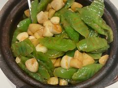 -茉里粤菜(皇姑万象汇店)