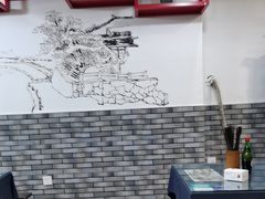 -老地方猫儿面(磁器口店)