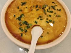-金百门·顺德海鲜酒家(陈村店)