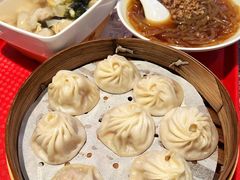 -知味观(湖滨店)