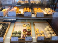 -南宋胡记(杭州体育场路店)