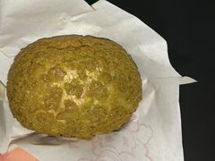 -西树泡芙(静安大悦城店)