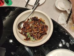 -新南华大酒店(广中店)