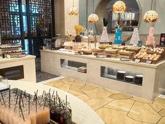 -天目湖御水温泉·度假酒店