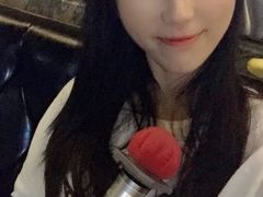 -好乐迪KTV(金钻店)