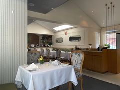 大堂-蝶舍·MAISON PAPILLON