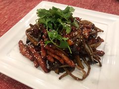 -徐记私厨(半淞园路店)