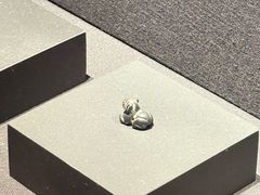 -徐州博物馆