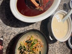 -南京大牌档(壹方天地店)