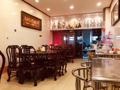 -大中鱼翅 Taitong Shark Fin