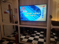 -星聚会KTV(合生汇黑金店)