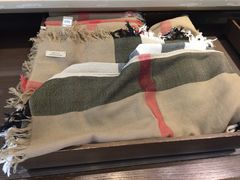 -伦敦比斯特购物村