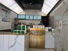-TFIREROOM火社的茶(裕华万达店)