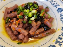 -胖东瓜·浏阳菜馆(火车站店)