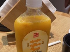 -味千拉面(航洋国际购物中心)