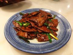 -鸭匠食府·挂炉烤鸭·新京菜(阜成路店)