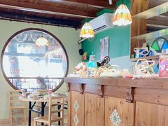 -下塘街25号农家菜馆(新场店)