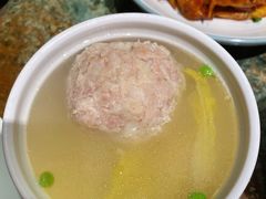-苏帮袁Sue Cuisine(南开大悦城店)