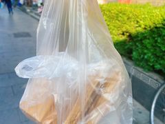 -格格酥(大栅栏西街商业店)