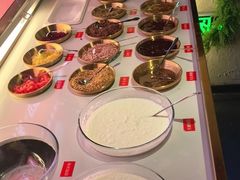 -天山醉美辣子鸡(文艺路店)