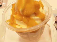 -德克士(聚银时代店)