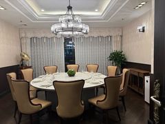 -东方明珠老上海8号餐厅(东方明珠广播电视塔店)