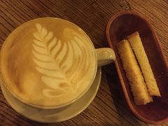 picture-Africafe(非洲咖啡)