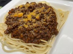 -五洲咖啡厅(五洲大酒店)