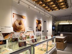-爸爸糖吐司面包(重庆解放碑英利大融城店)
