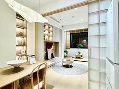 -住范儿家装·整体家装·装修设计