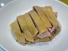 -老吉士酒家(天平路店)