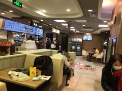 -魏家凉皮(协和店)