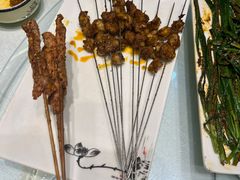 -那家面馆(馨苑居店)
