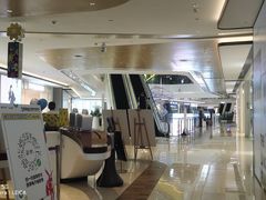 -合景·悠方(成都店)
