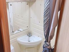 -北京房车博览中心