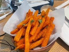 -gaga(深圳南山益田假日广场店)