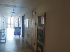 -优医视平价眼镜蔡司依视路折扣工厂店(德胜门店)