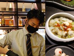 -300杯·和牛烧肉清酒专门店(廊里店)